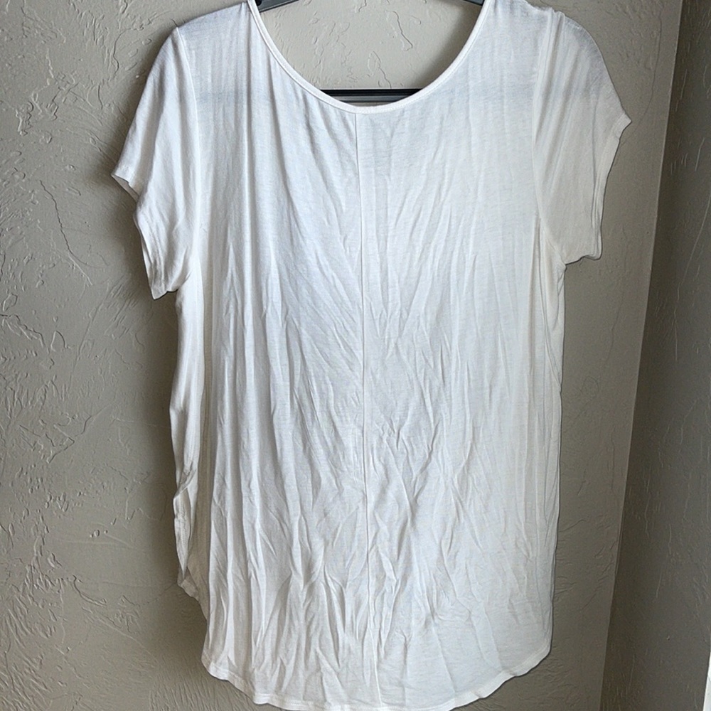 Mermaid tee - Picture 4 of 4